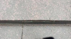 Команда Шесть+один