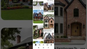 Перевод долевой собственности недвижимости в частную.