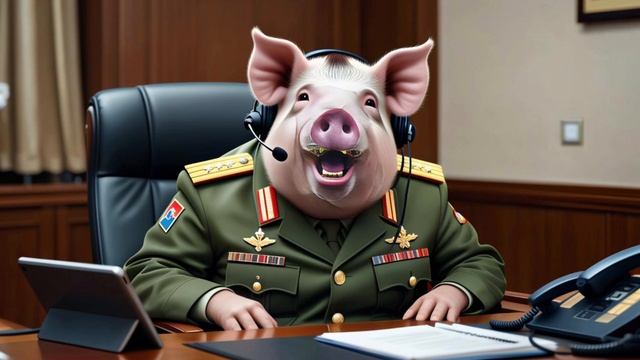 Горячие и теплые звонки. Диалоги с мошенниками. смотреть онлайн