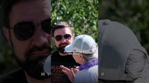 То, что рассказала Таня, нельзя найти в путеводителях по Алтаю. Только здесь.