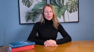 Мистическое Братство Ессеев: потерянные свитки