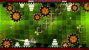 найн сёрклклс 48%