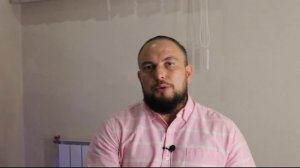 Бывшая потеряет себе цену