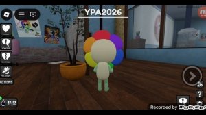 фильм про пеббла