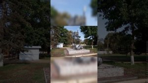 Лиман Отпуск Ноябрь 2025