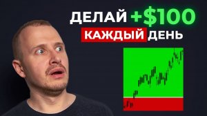 Это РАЗРУШИТ рынок треидинга Пассивныи БОТ Dragonfly [get.gt]