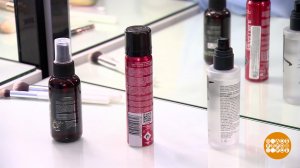 Навели красоту? Зафиксируем! Доброе утро. Фрагмент выпуска от 18.11.2025