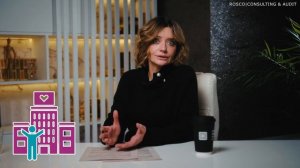 Подтверждение гражданства по рождению в упрощенном порядке