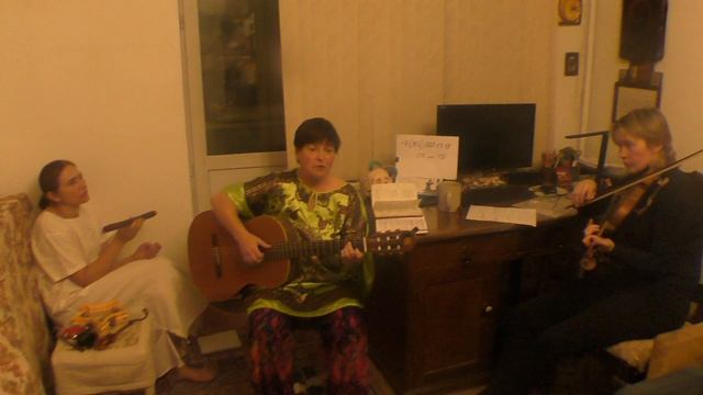 27. Стакан молока (2000)