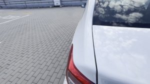 Renault Logan 2021 г. VIN 548699 Ростов-на-Дону