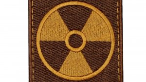 гамма 2 день