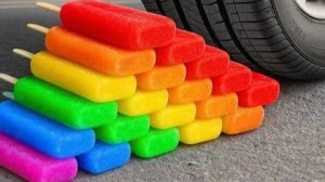 Мультики для детей. Яркие Мультики  . Детские мультики для малышей смотреть