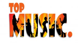 SHAZAM Top 50🏖️Лучшая Музыка 2025🏖️Хиты🏖️Популярные Песни Слушать Бесплатно 2025