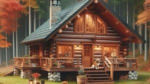 СИЛ НЕТ ТАК ЖИТЬ🙈 ВОРУЮТ ВИДЕО 🤔 ОТВЕТ НА КОМЕНТАРИЙ❤️