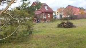 На что  ставить дачный дом? Блоки? Сваи?