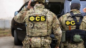 Челябинского адвоката задержали за посредничество во взяточничестве