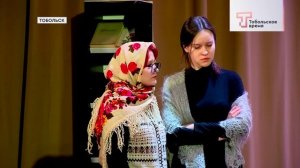 ВОЛОДЯ-СОЛНЫШКО