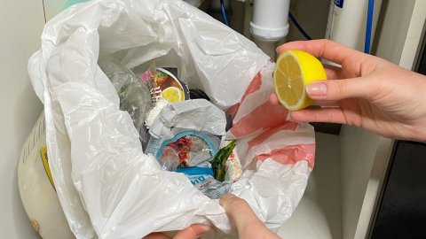 ТЫ ДОЛЖЕН ЭТО ЗНАТЬ!!!НЕВЕРОЯТНО УМНЫЕ КУХОННЫЕ ЛАЙФХАКИ