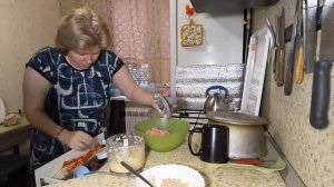 Если бы не Лена он стал бы бомжом ✅‼️