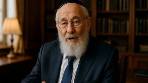 28. Главные ошибки при выборе друзей и партнёров