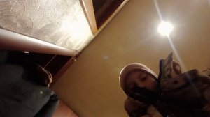 вторая часть собираюсь в школу