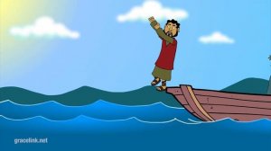 2025-05-03 Субботняя школа для детей (A) 2-й квартал, урок 5- “Ты любишь Меня_”_Full-HD_60fps