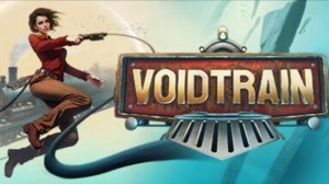 VoidTrain