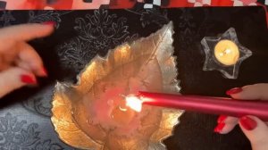 О чем даже не догадываетесь что вас ждет в ближайшие часы и дни🔥отливка