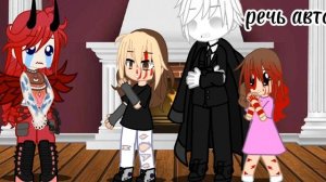 хехе,да это правда