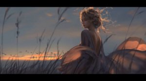 BLUME | Mystery - Productive Chillout Music Mix