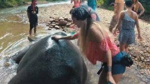 Игорь Буторин - На берегу