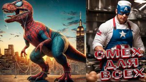 ПРИКОЛЫ НЕЙРОСЕТИ КРАСИВАЯ НЕЙРОСЕТЬ САМАЯ УДИВИТЕЛЬНАЯ НЕЙРОСЕТЬ