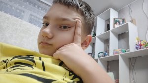 Minecraft Сериал. День 9. Занимаюсь делами!!!!