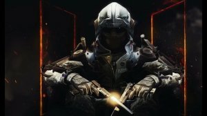 играем с другом warface пытаюсь дойти до золото #2