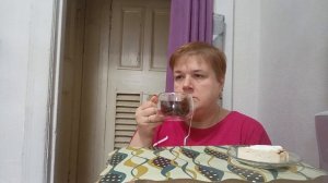 мои диеты/ мукбанг/завтрак/ болталка