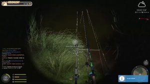 Русская рыбалка 4🎣🎏ФАРМ🦈ВСЕМ ПРИВЕТ И УДАЧНОГО КЛЁВА!!!!!!