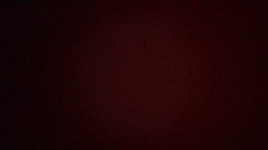 Сотрудникам Рутуб