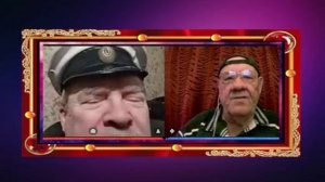 Новости из-за бугра.