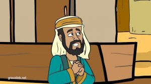 2025-09-06 Субботняя школа для детей (A) 3-й квартал, урок 10- Жена для Исаака_Full-HD