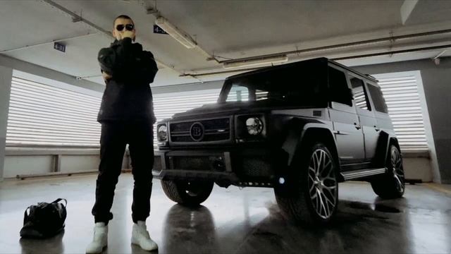 песня валим валим валим на гелике