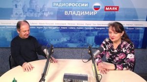 Александр  Сонин о Шостаковиче 19-11-25