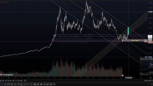 СОСОА. А что если?