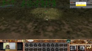 #01 Medieval 2 Total War DaC4.6 Dunedin 04(3)