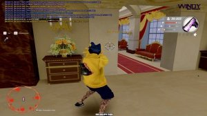 Grand Theft Auto  San Andreas 2025.11.18 - 00.30.16.09.DVR - Trim