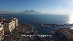 Самоценность. Как перестать смотреть на чужие результаты!