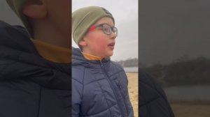 Горы опасны для жизни