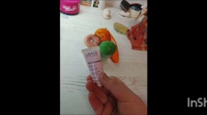 ХВХВХВХВХВХВХ