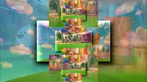 Уыпупыупыыупыуп Scan