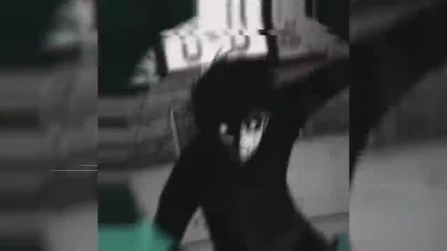 MONTAGEM VUKI VAI (Slowed) смотреть онлайн