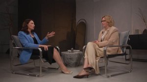 Как говорить уверенно и не сливаться в тени?  Ошибки, которые ломают вашу речь